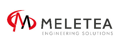 meletea
