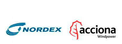 nordex-acciona